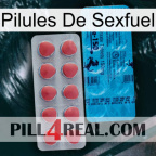 Sexfuel Pills new14